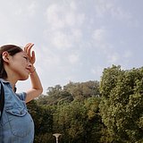 LisaDesigner的头像