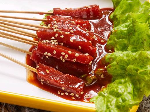 来波东北标配，欢迎老板派单