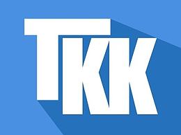 廈門大學(xué)嘉庚學(xué)校校務(wù)系統(tǒng)APP