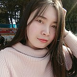 苏汐的头像