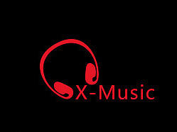 X-Music