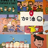 Lichying的头像
