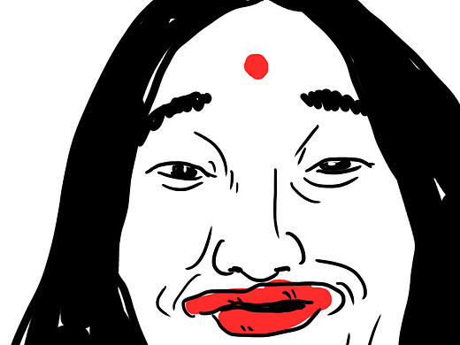 一切源于爱（个人主页-ZMTc1MjMxMDQ=） - 创作习作 - 站酷设计师三狗玩偶原创素材 - 站酷ZCOOL