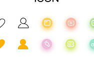 随心游app