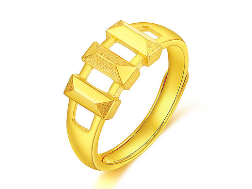 。。。。。。。