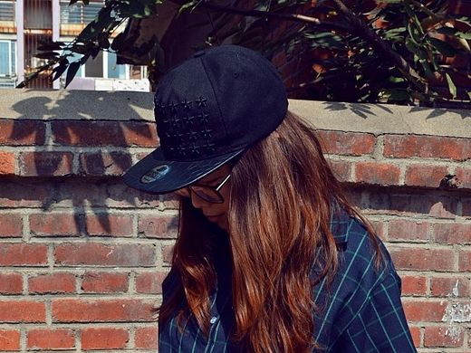 调色小作（个人主页-ZMTM1MTYyMjA=） - 修图/后期 - 站酷设计师骚年八万原创素材 - 站酷ZCOOL