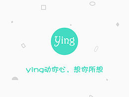 Ying APP