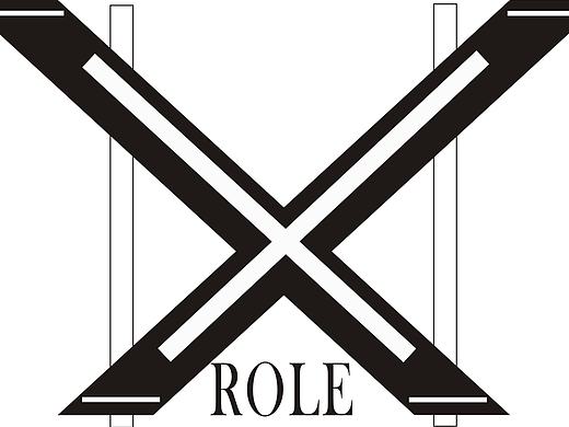 手表logo（個(gè)人主頁-ZMjE1NDc5MTY=） - 品牌 - 站酷設(shè)計(jì)師秋音南羽原創(chuàng)素材 - 站酷ZCOOL