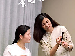照片＋字＋小元素