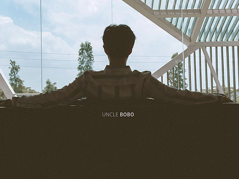 无                   题