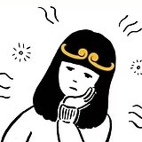 tin_bo的头像