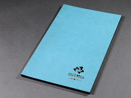 内江菜单设计|公司首选捷达菜单设计公司