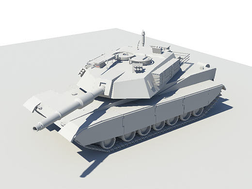 MAYA作业（个人主页-ZMjAyMjIwNjA=） - 场景 - 站酷设计师神暗暗原创素材 - 站酷ZCOOL