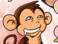 原創(chuàng)四格漫畫：《膝蓋中箭》——紀(jì)念13年考研折戟（個(gè)人主頁-ZMjI5OTk5Mg==） - 短篇/格漫 - 站酷設(shè)計(jì)師Monkeybrilliant原創(chuàng)素材 - 站酷ZCOOL