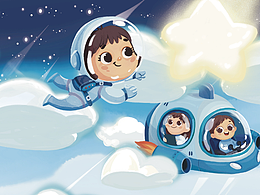 繪卡 —— 加減乘除卡片設(shè)計(jì)