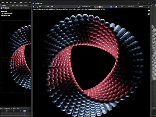 Mobius环（个人主页-ZNjU3MzIyNDQ=） - 产品 - 站酷设计师天下萬景原创素材 - 站酷ZCOOL