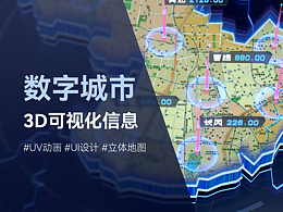可视化