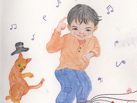 感恩节快乐（个人主页-ZNDA4NDMyNjA=） - 创作习作 - 站酷设计师Suzy_Su原创素材 - 站酷ZCOOL