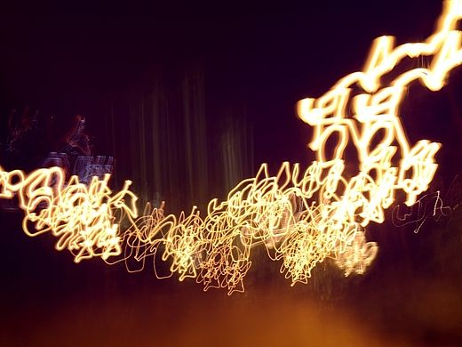 光 & 影（个人主页-ZMTQwMDU1MjQ=） - 风光摄影 - 站酷设计师包小猩原创素材 - 站酷ZCOOL