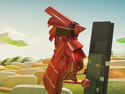 2016个人合集藏乾坤NEW