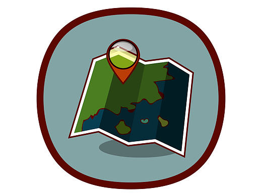 图标（个人主页-ZMTc5NTYzMTY=） - 图标 - 站酷设计师ccclll原创素材 - 站酷ZCOOL