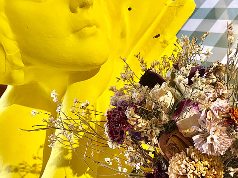 影（个人主页-ZMzY2NTUxMjA=） - 产品摄影 - 站酷设计师nuan灵原创素材 - 站酷ZCOOL