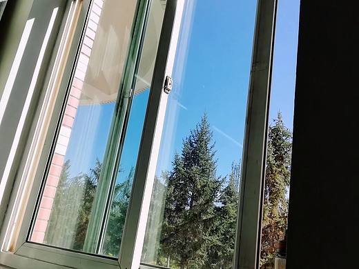 窗（个人主页-ZNDMyMjA4ODA=） - 风光摄影 - 站酷设计师奘修图师原创素材 - 站酷ZCOOL