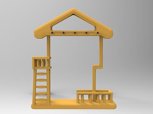 品书香 忆巴渝文创产品