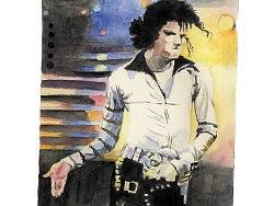 MJ