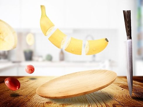 模仿练习（个人主页-ZMTMyNjI0NjA=） - 海报 - 站酷设计师小飞侠彼得叶原创素材 - 站酷ZCOOL