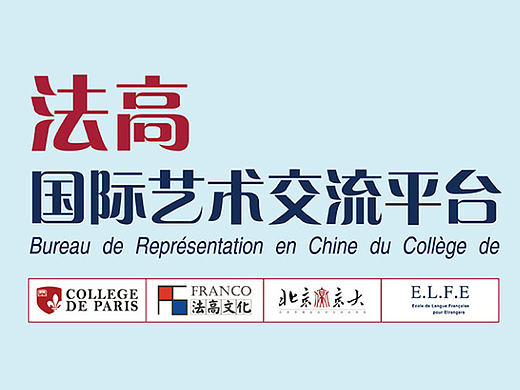 最近在做的网页 没有好的创意想法 这些多半是要废掉了（个人主页-ZMTg2NDU4MDQ=） - 企业官网 - 站酷设计师songdabao原创素材 - 站酷ZCOOL