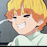 MaxVivid的头像