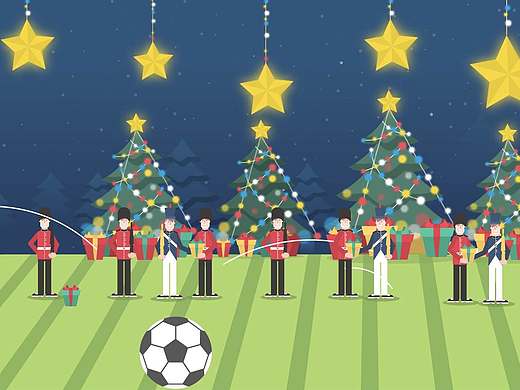 《奥运会经济学》（个人主页-ZMjIxMDY3NzY=） - 商业插画 - 站酷设计师柠檬干原创素材 - 站酷ZCOOL