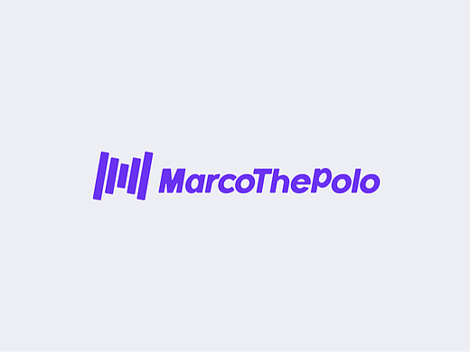 MarcoThePolo品牌提案