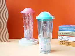 一些简单的场景搭建和拍摄分享