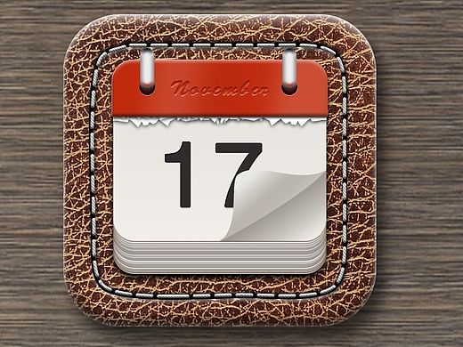 临摹（个人主页-ZMTI3MjI2MDg=） - 图标 - 站酷设计师忆梦空间原创素材 - 站酷ZCOOL