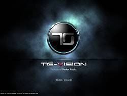 TG-Vision&nbsp;Design&nbsp;Studio&nbsp;new&nbsp;logo