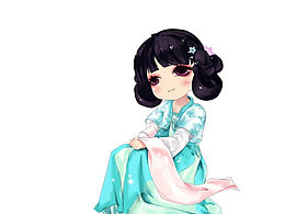 古風(fēng)