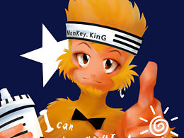 路襲空的動(dòng)物園