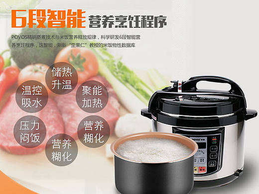 電器詳情頁(yè)（個(gè)人主頁(yè)-ZMTY5NTcwNTI=） - 電商 - 站酷設(shè)計(jì)師WANGFENGING原創(chuàng)素材 - 站酷ZCOOL