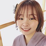 hy910714的头像