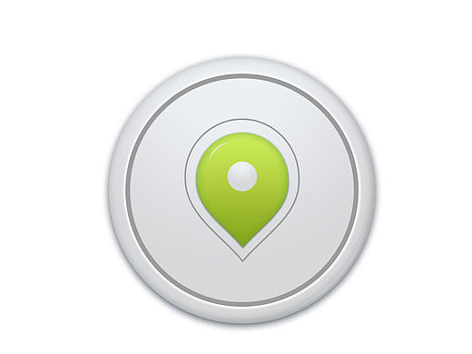 写实图标（个人主页-ZMTc0MjM0ODA=） - 图标 - 站酷设计师谢三胖原创素材 - 站酷ZCOOL