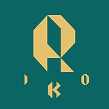 Riko_Zs的头像