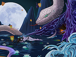 小狗屎的摸魚記錄