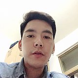 诗弈的头像