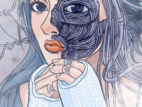 眼（個(gè)人主頁-ZNDMwMzEzMDQ=） - 創(chuàng)作習(xí)作 - 站酷設(shè)計(jì)師福音_YinH原創(chuàng)素材 - 站酷ZCOOL