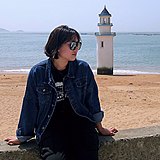 皆可灵_DW的头像