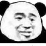emoh的头像