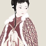 刘a呆的头像