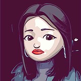 席shininG的头像